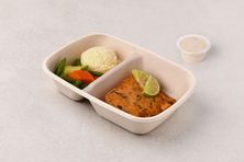 سلمون على الطريقة الكلاسيكيه