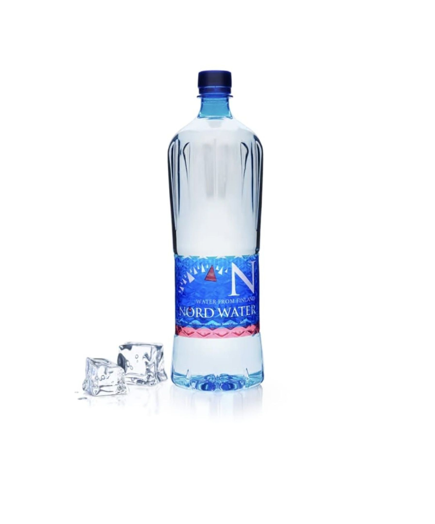 Nord Water