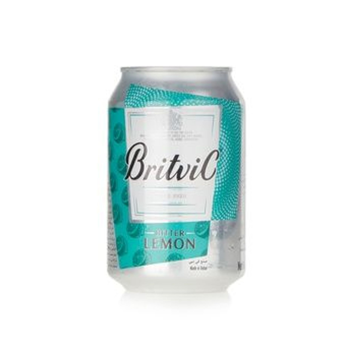 بيرتفيك ليمون لاذع