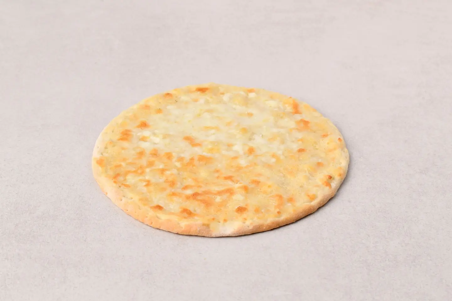 Manakish Cheese