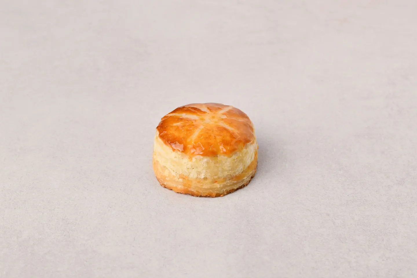 Galette Des Rois