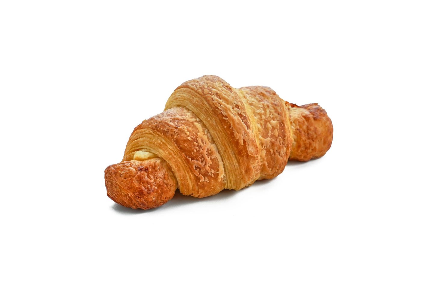 Croissant Cheese