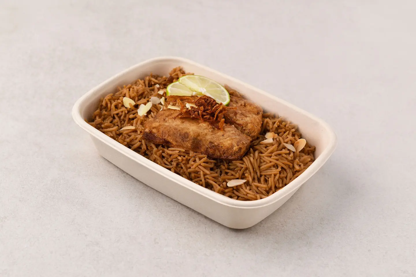 صيّادية سمك