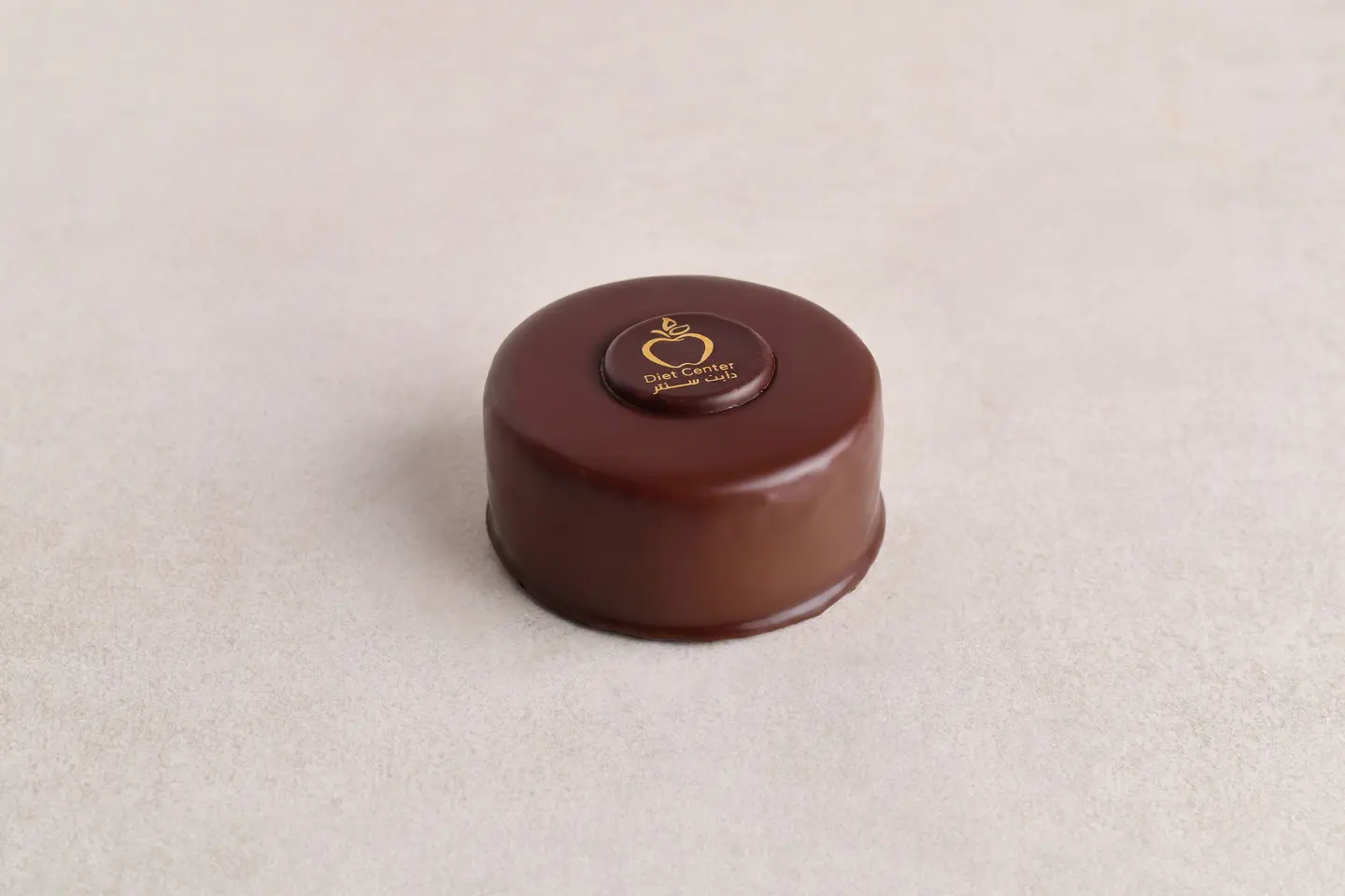 Galaxy Mousse