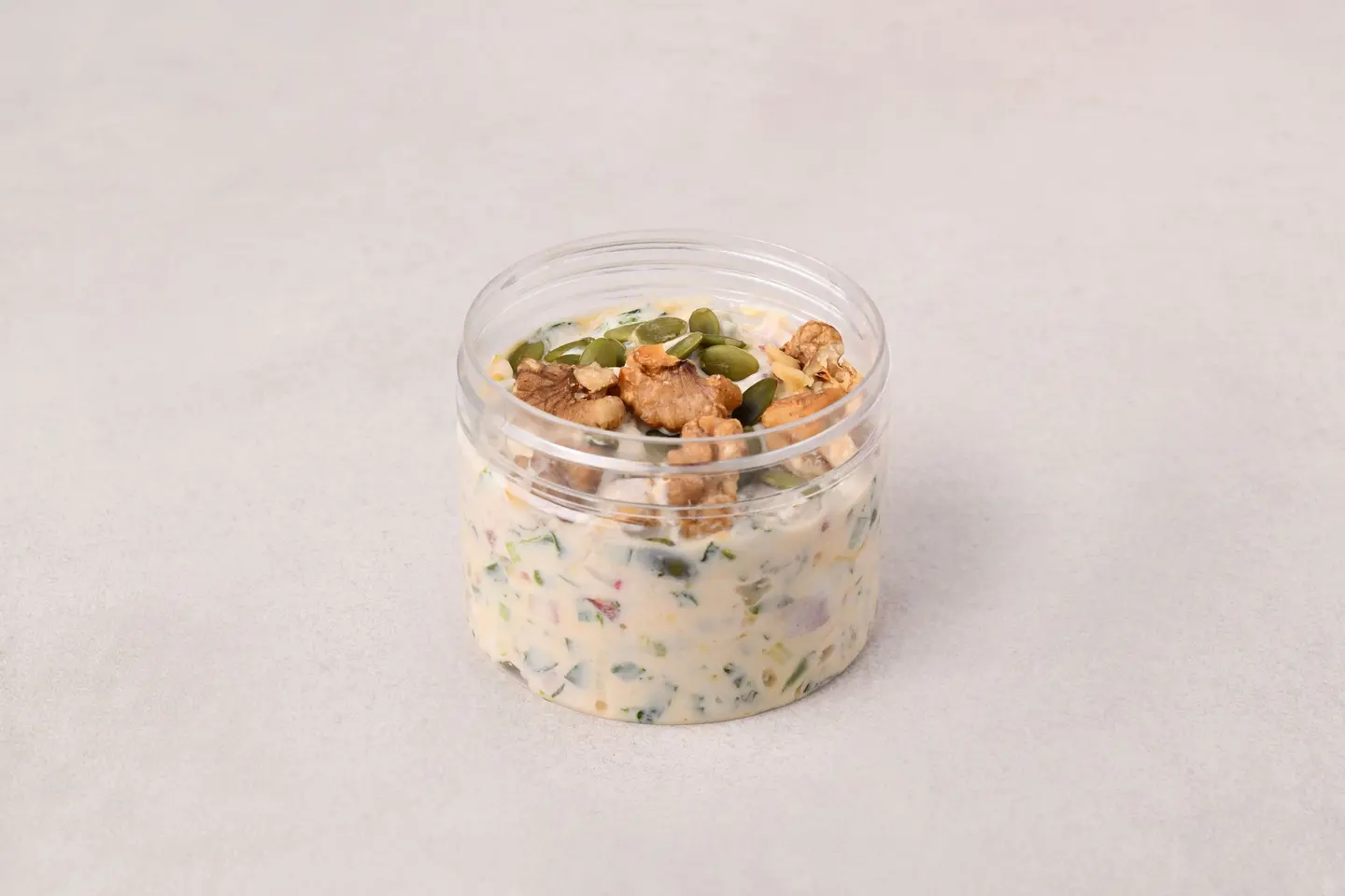 Feta Cheese Dip