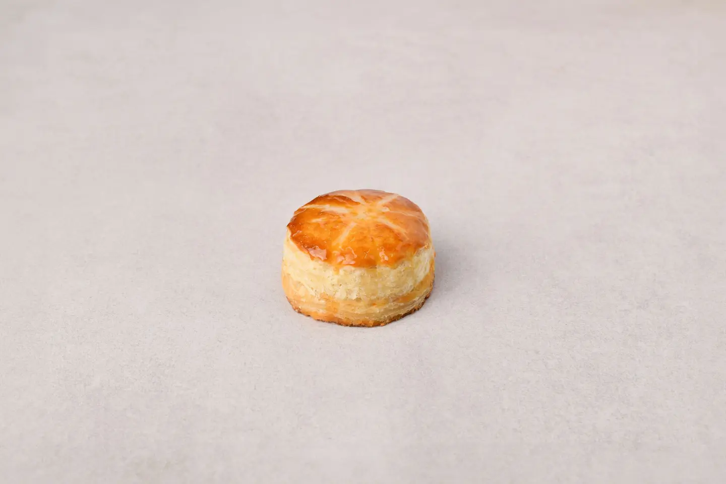 Galette Des Rois