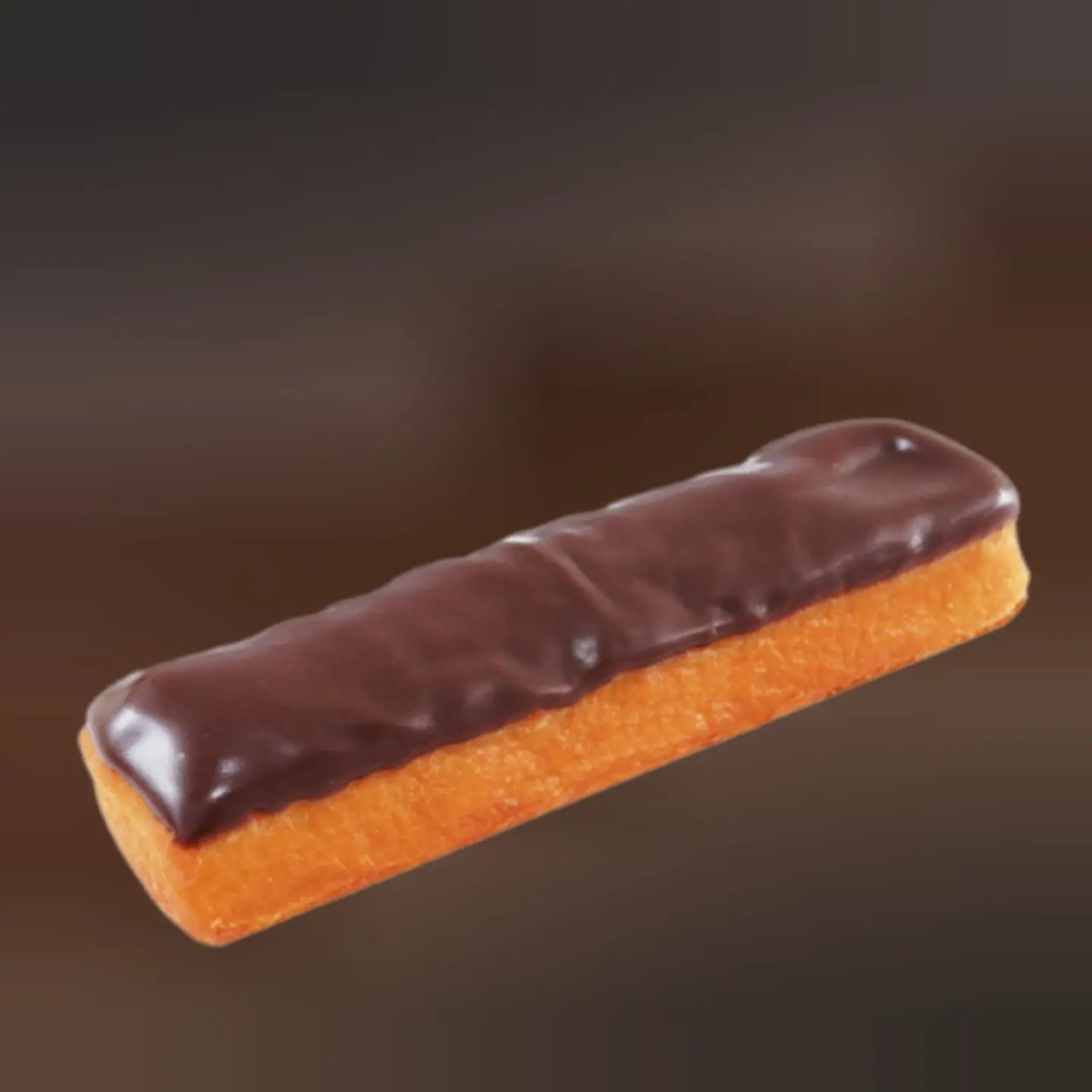 دونات