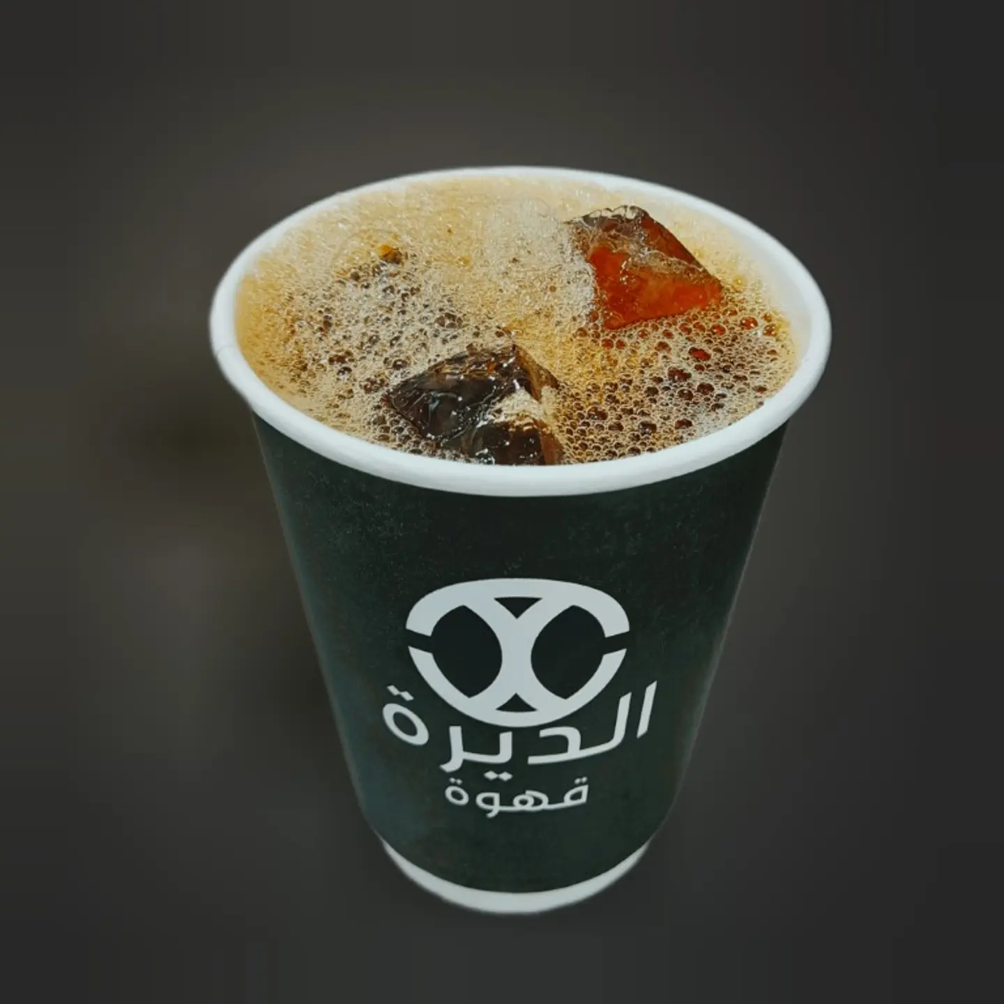 في 60 أوغندا