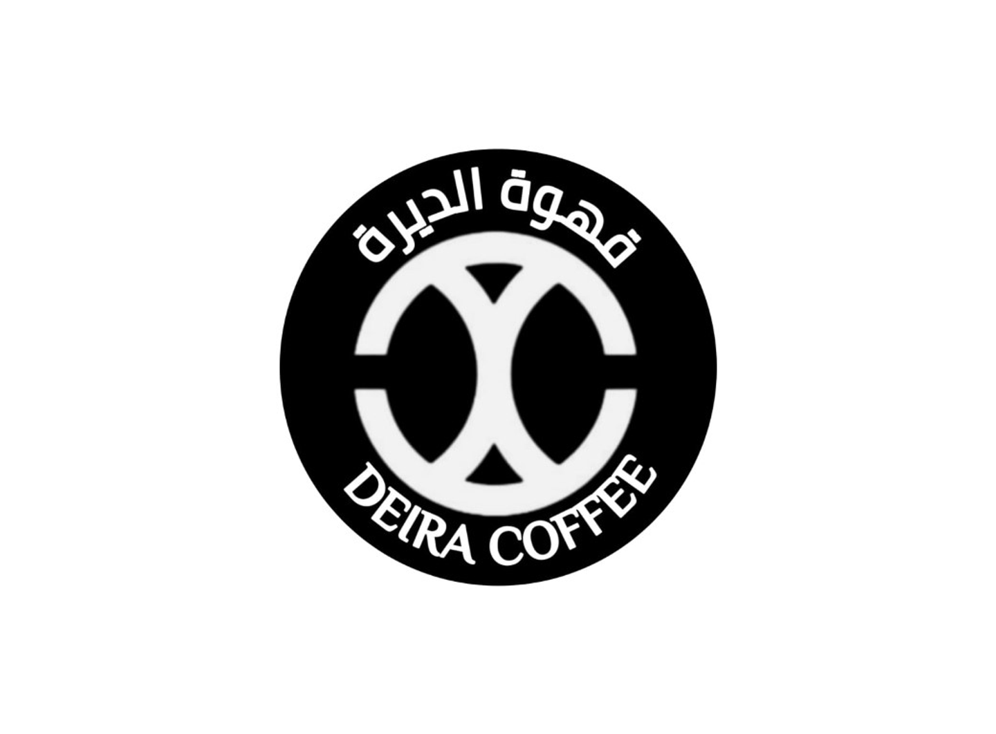 قهوة تركية