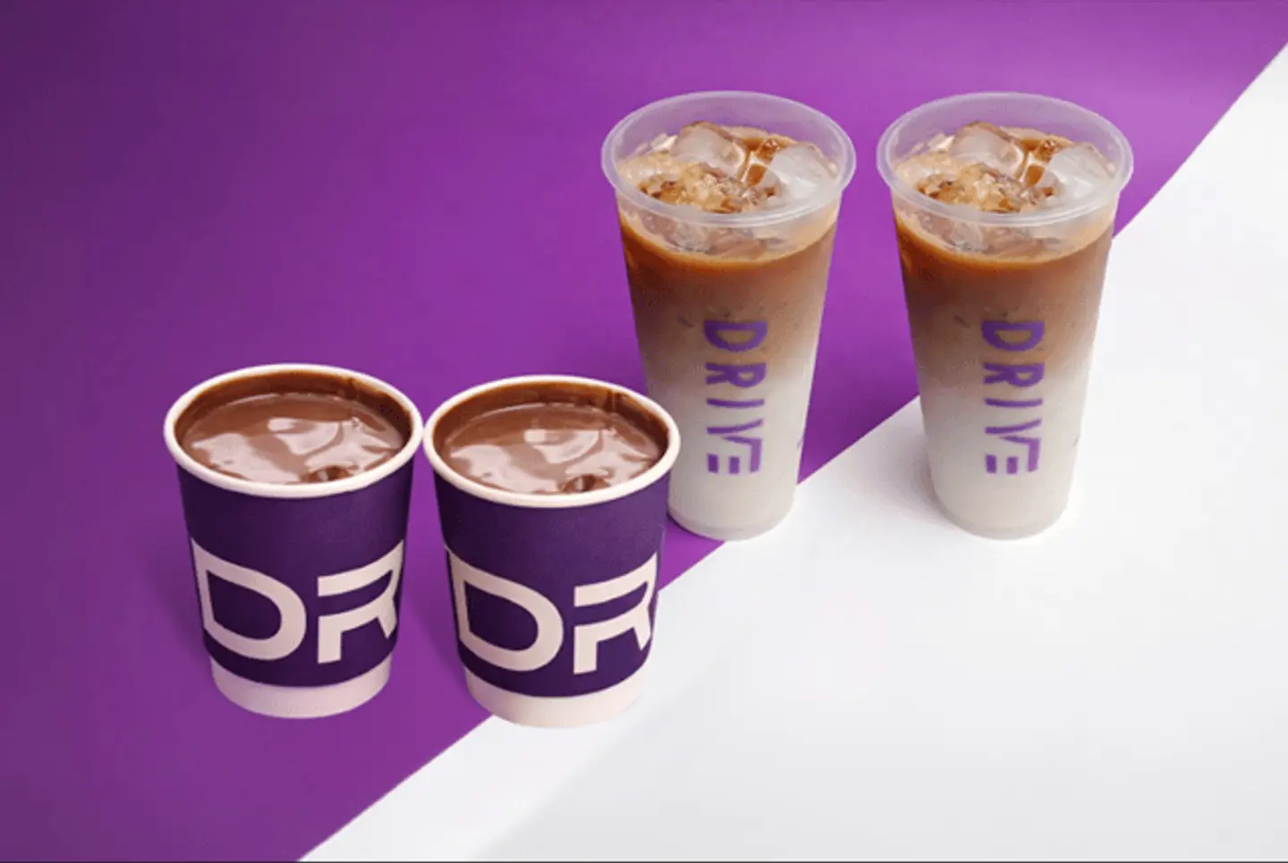 2بودينج2ايس اسبانش/2