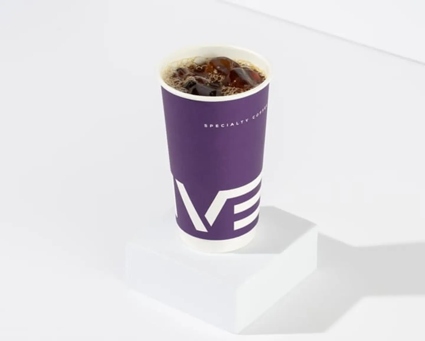 Ice V60