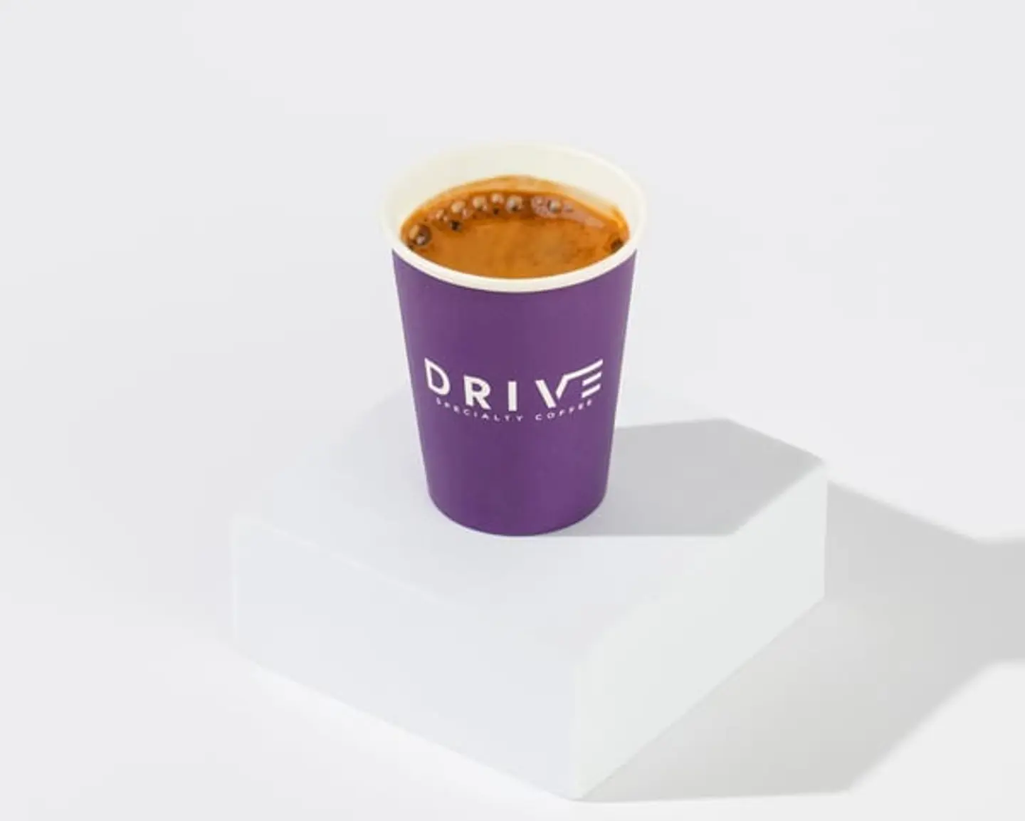 Esspresso