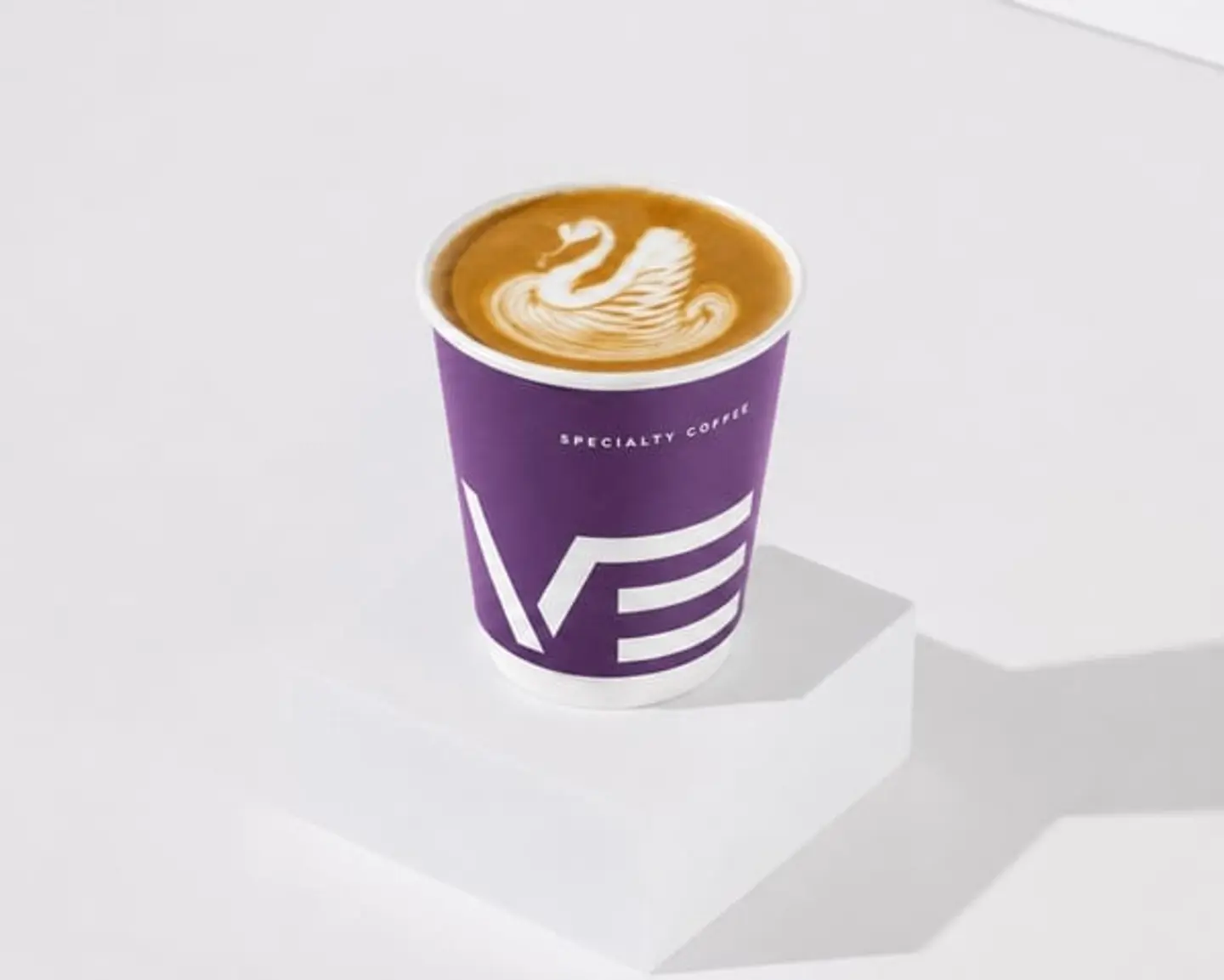 Cortado