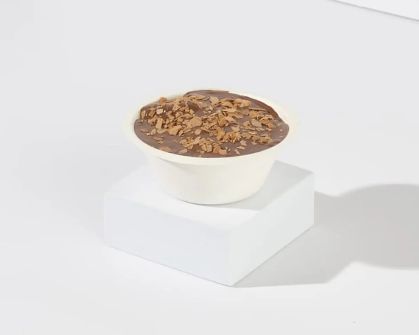 Cookie Scoop