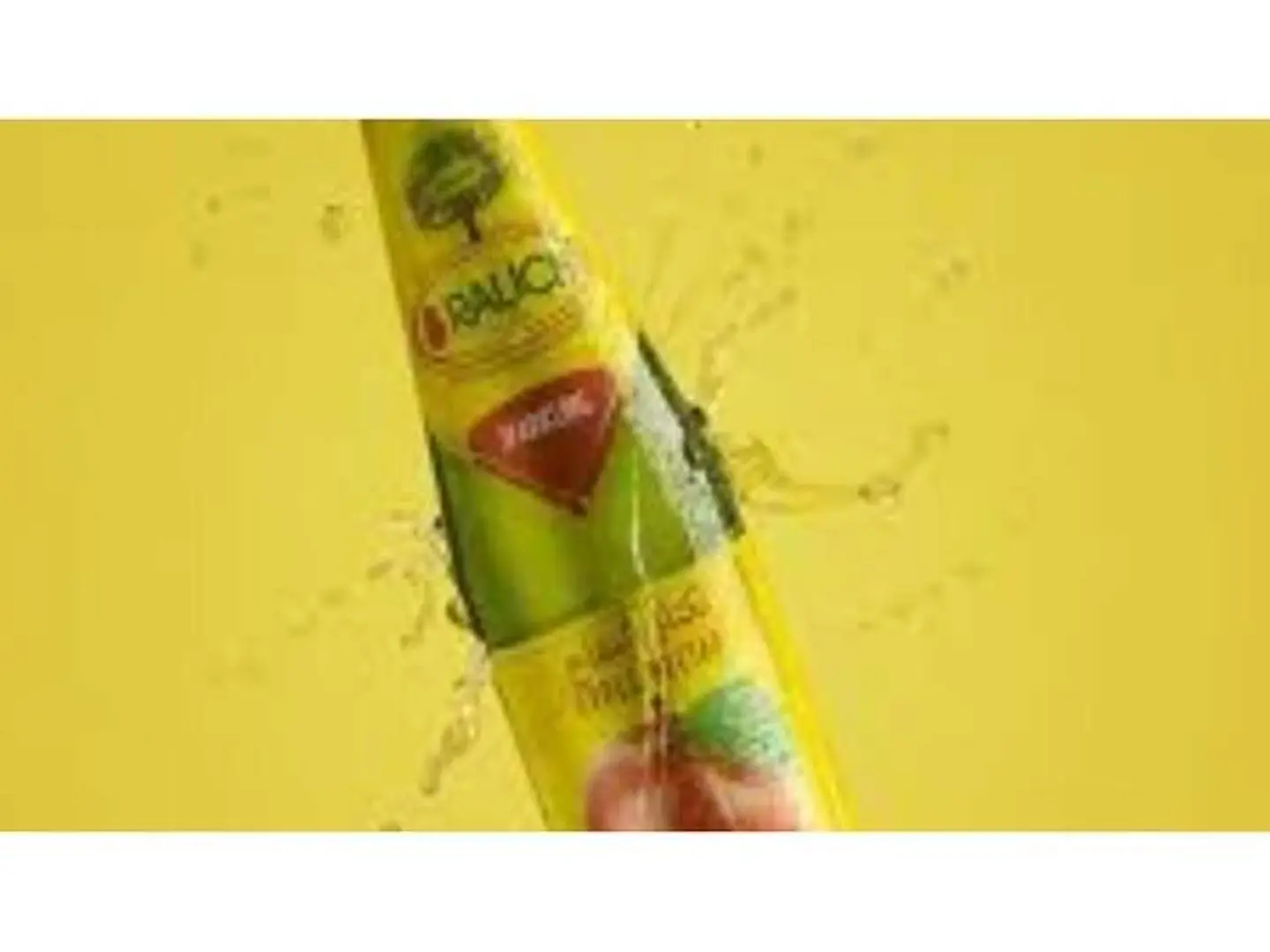 Apple Cider (Rauch)