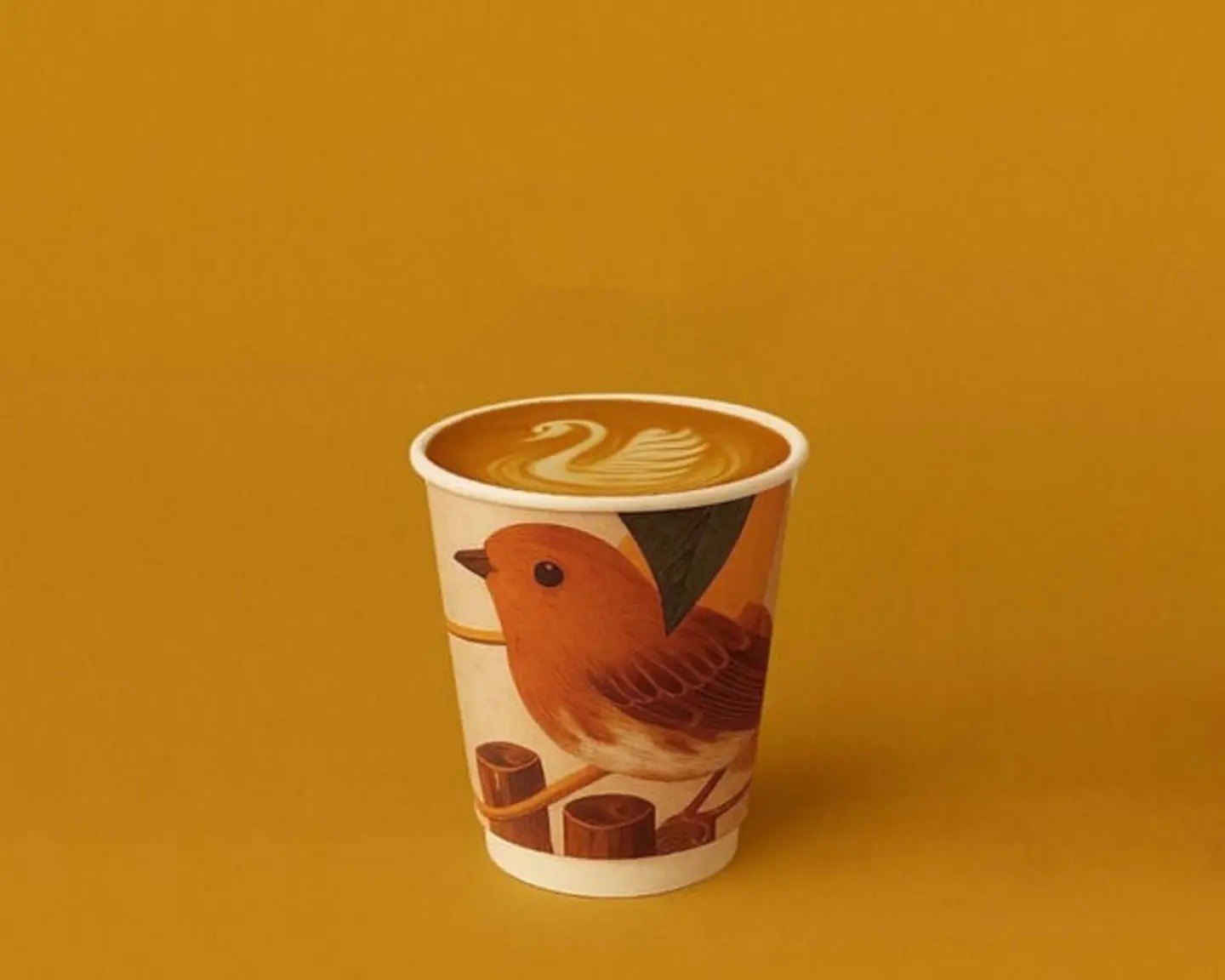 Latte