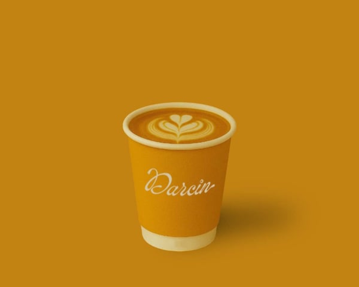 Flat White