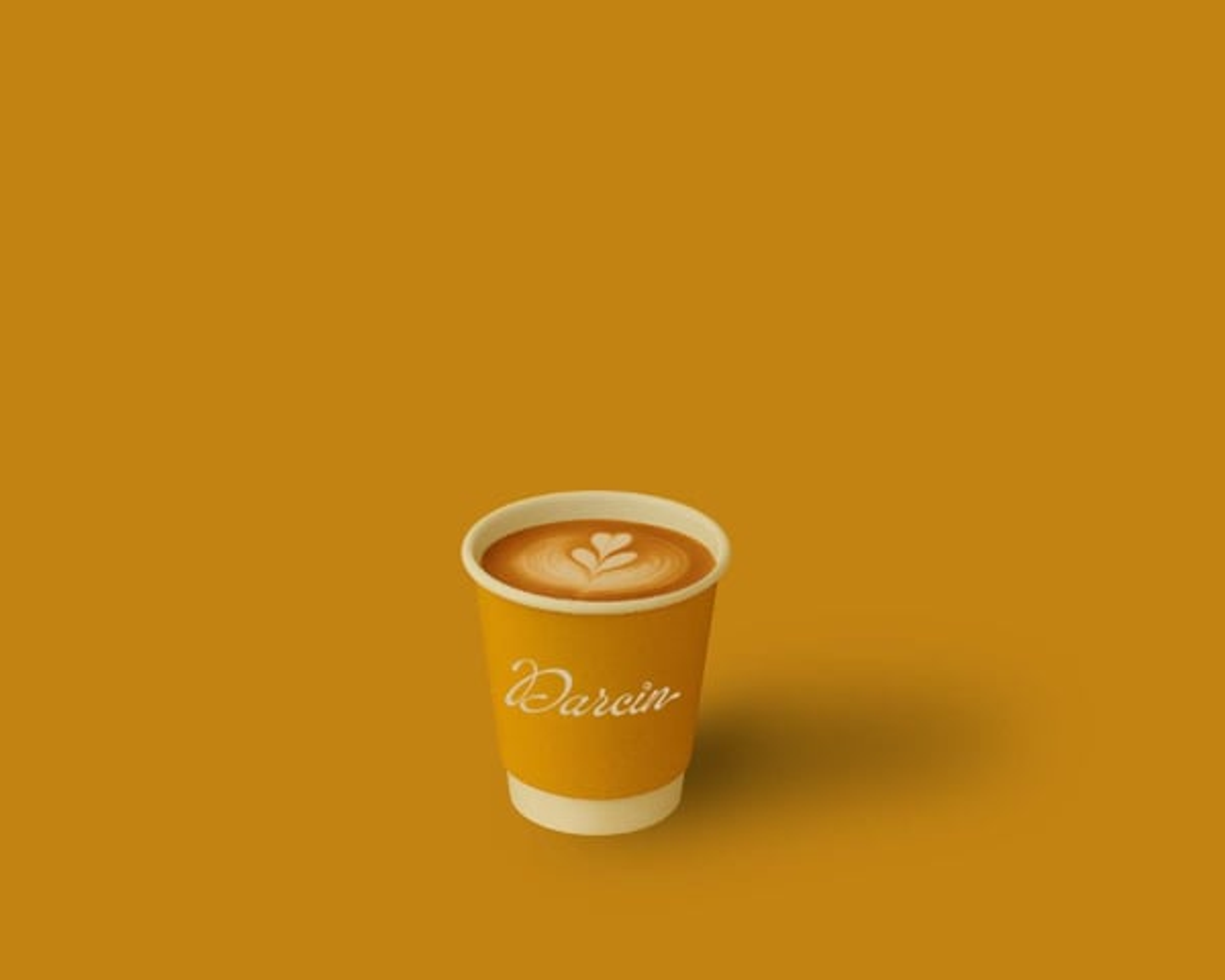 Cortado