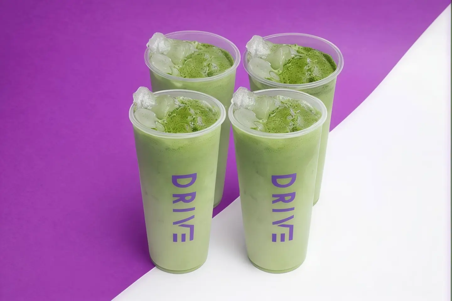 /Offer4matcha