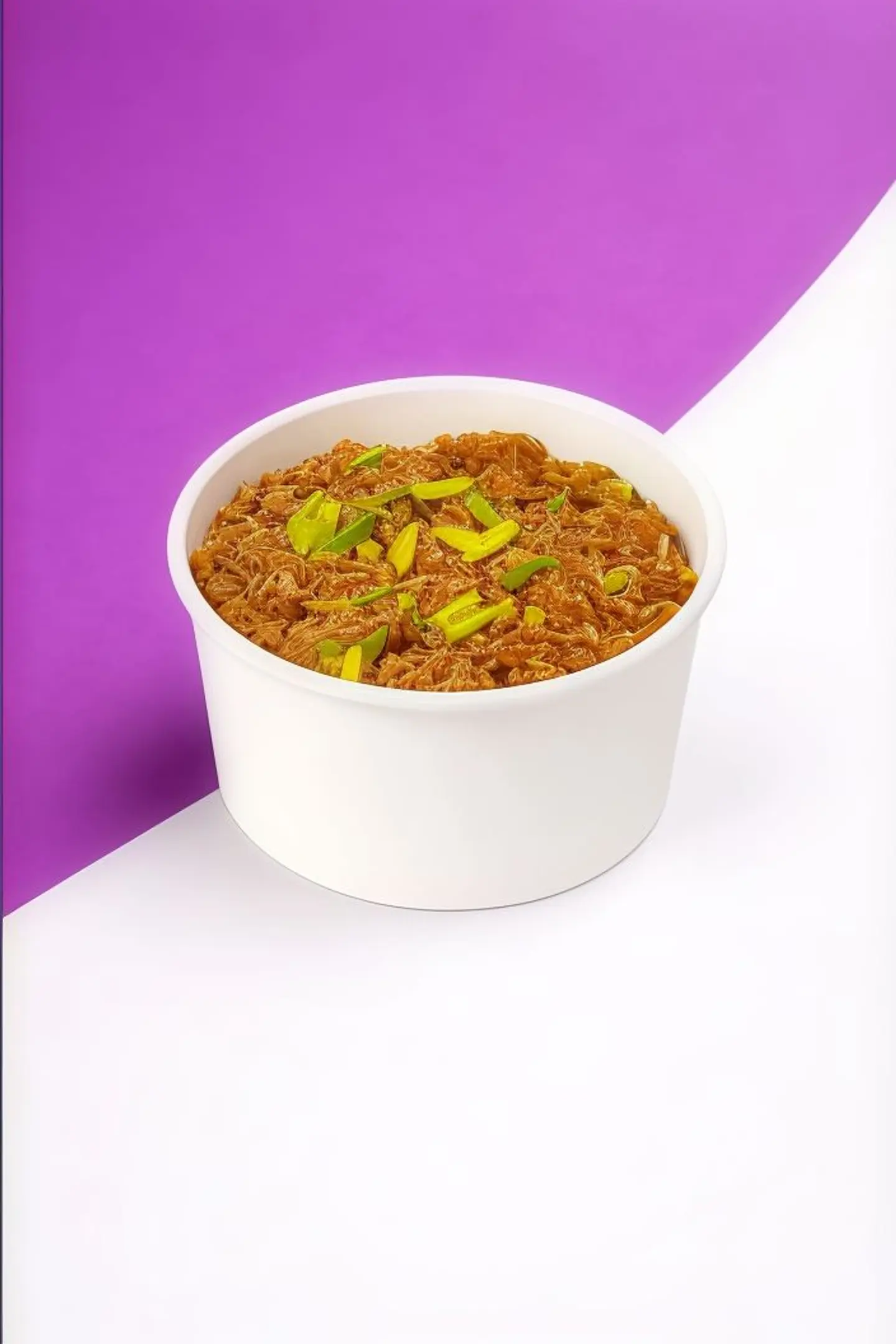 الحنيني