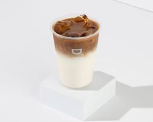 ايس لاتيه
