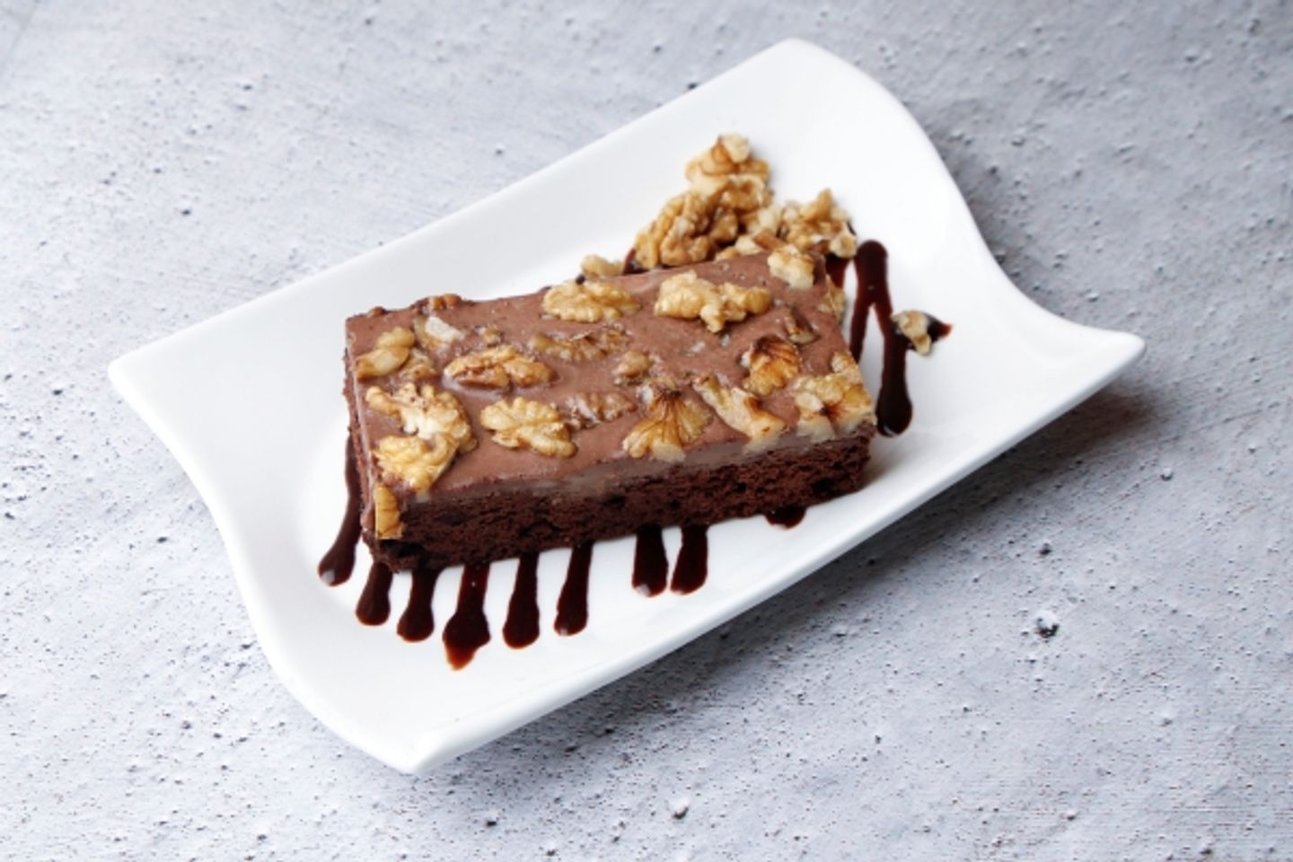 Brownies