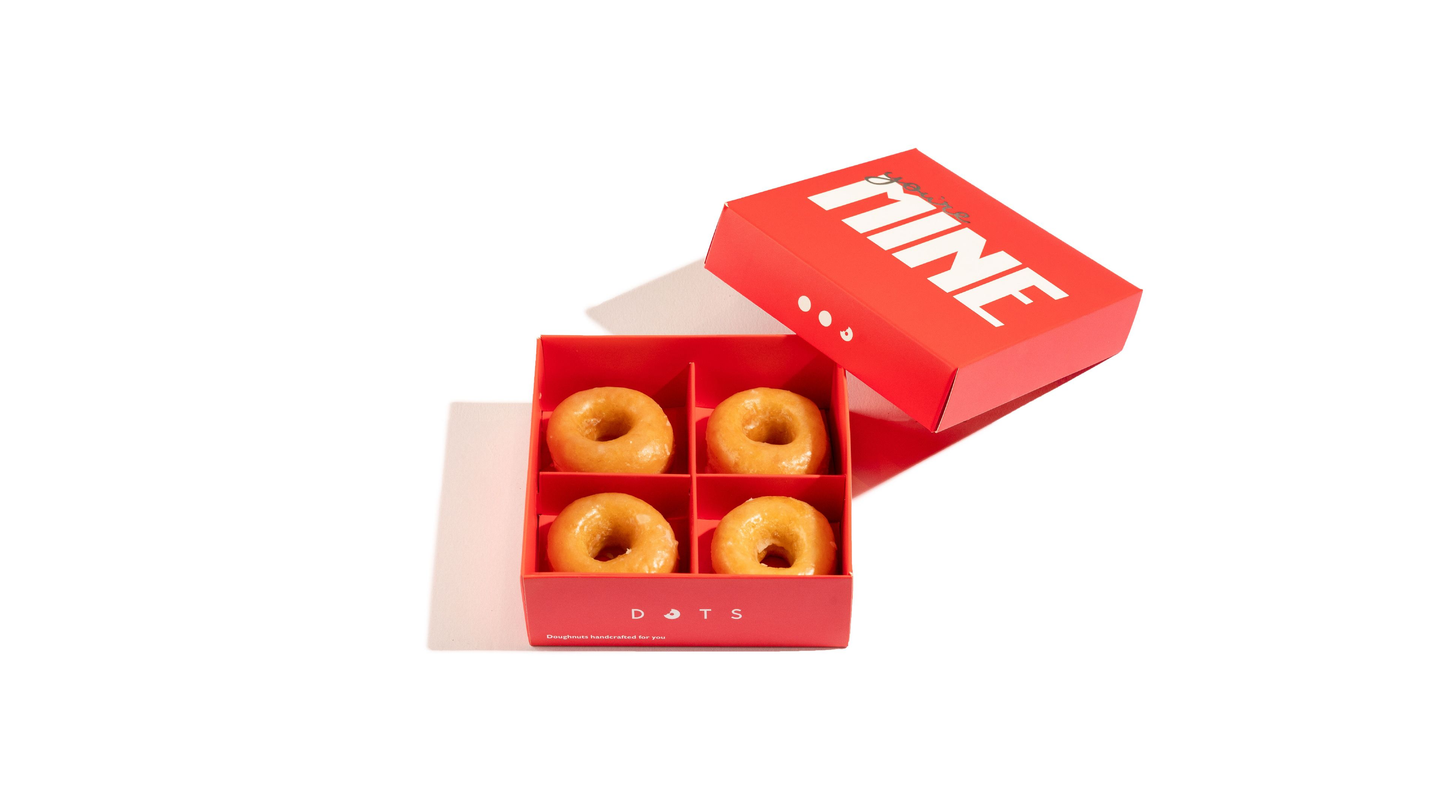 بوكس ميني جليز