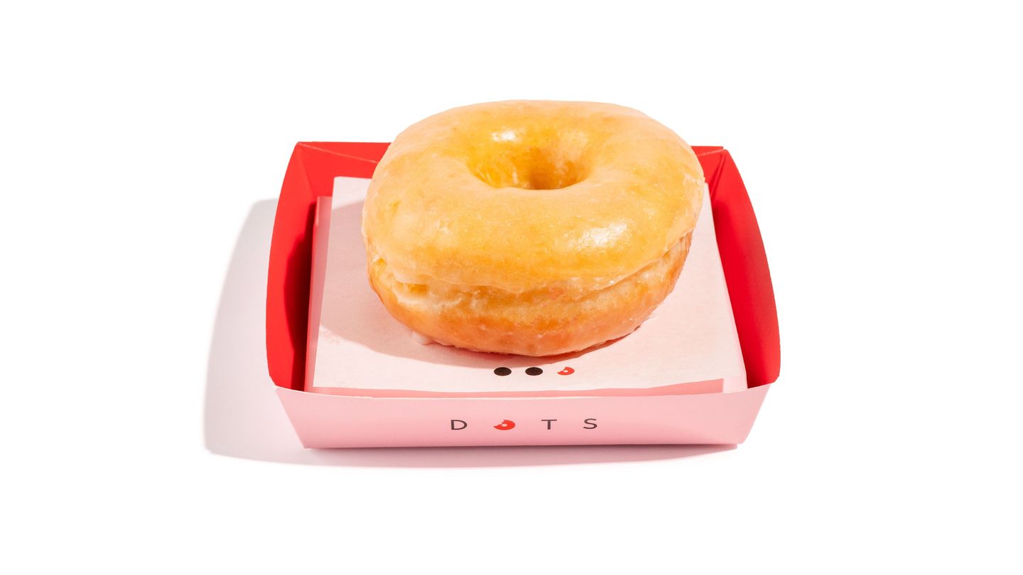 Glaze Craze