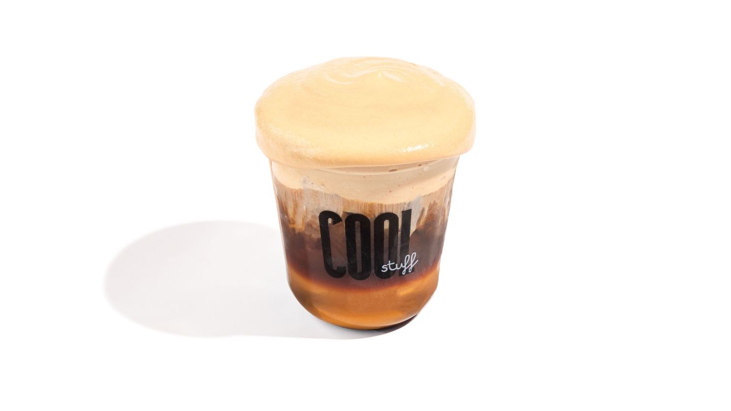 Date Float