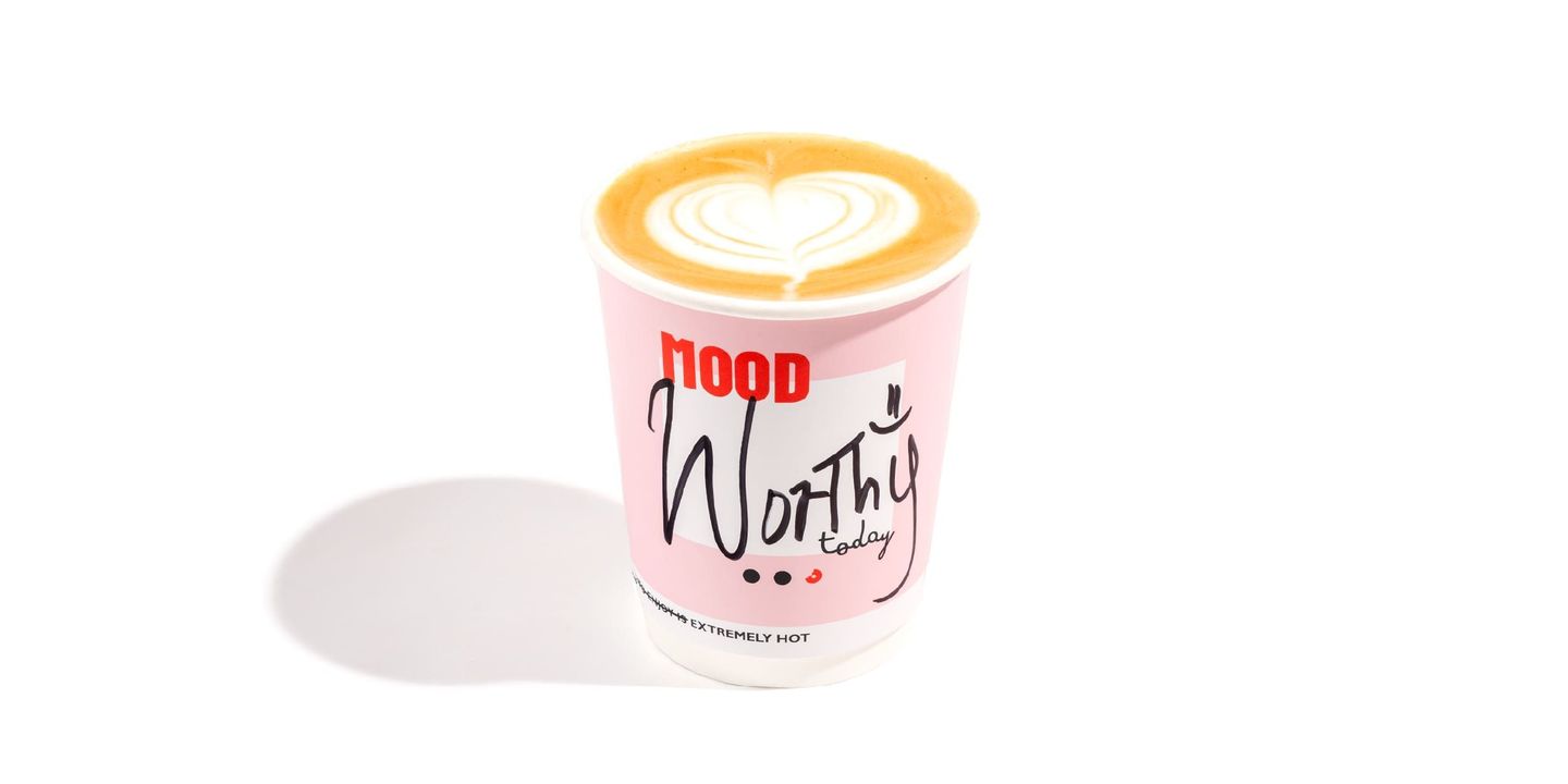 Flat White