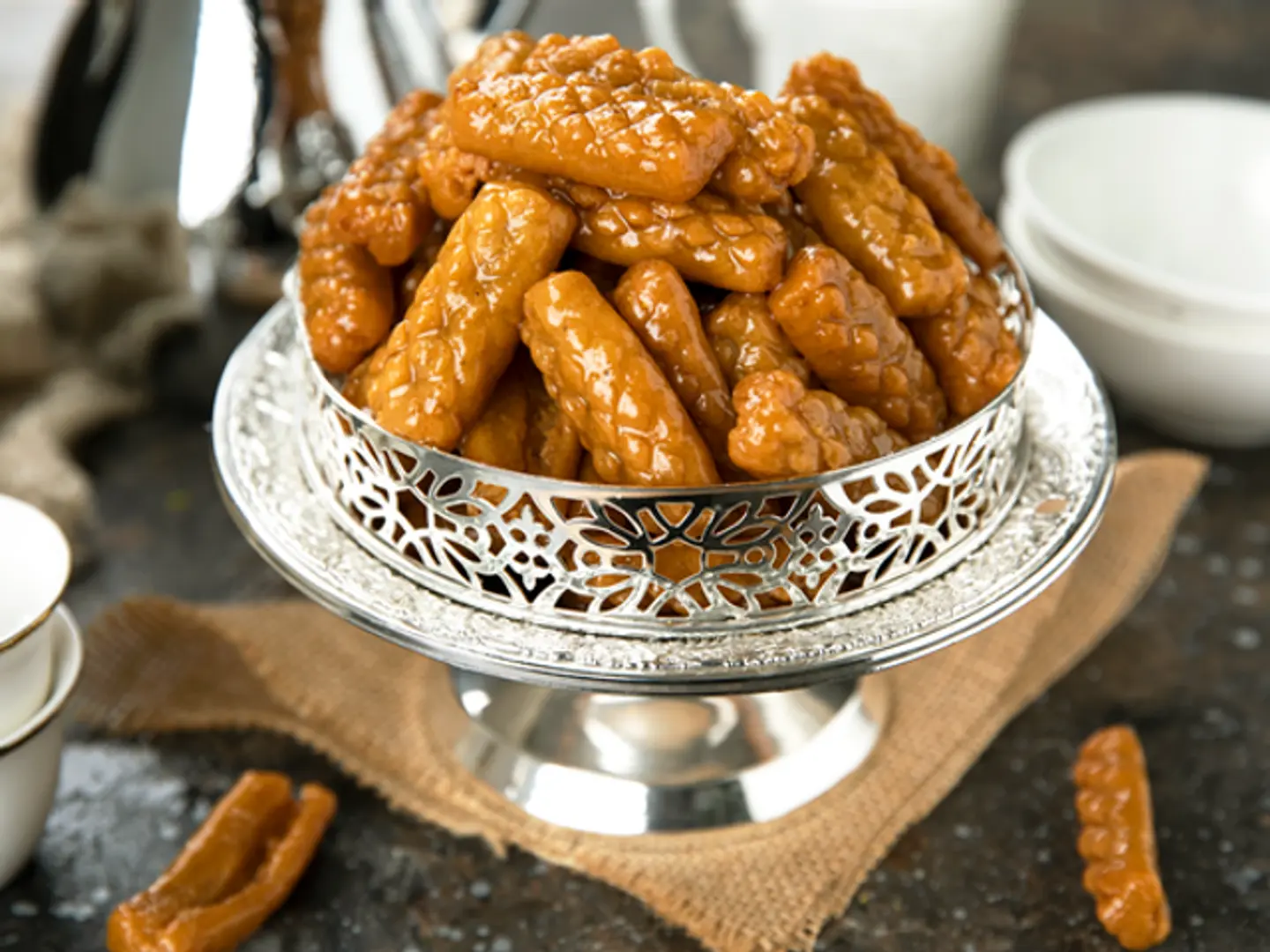 Makaron One Kilogram