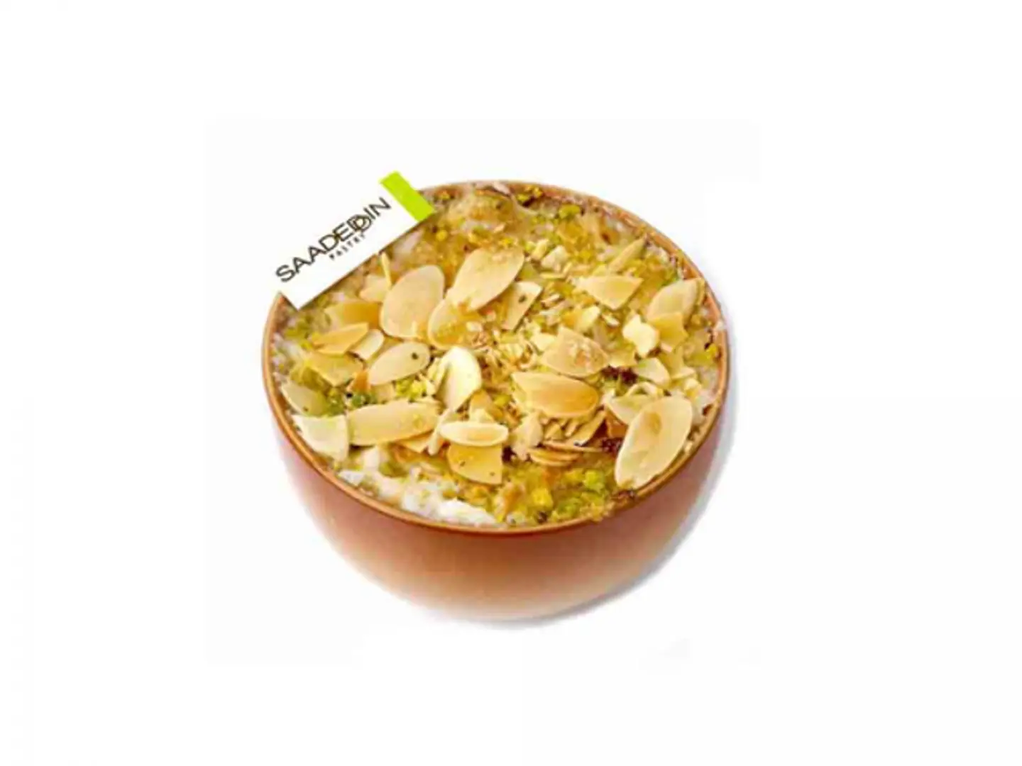 فخارية ام علي صغير