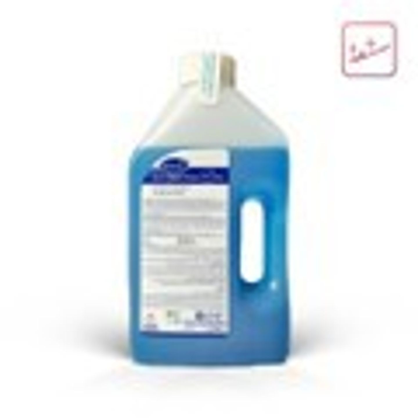 Diversey Taski Sprint Flower Cleaner 2 L