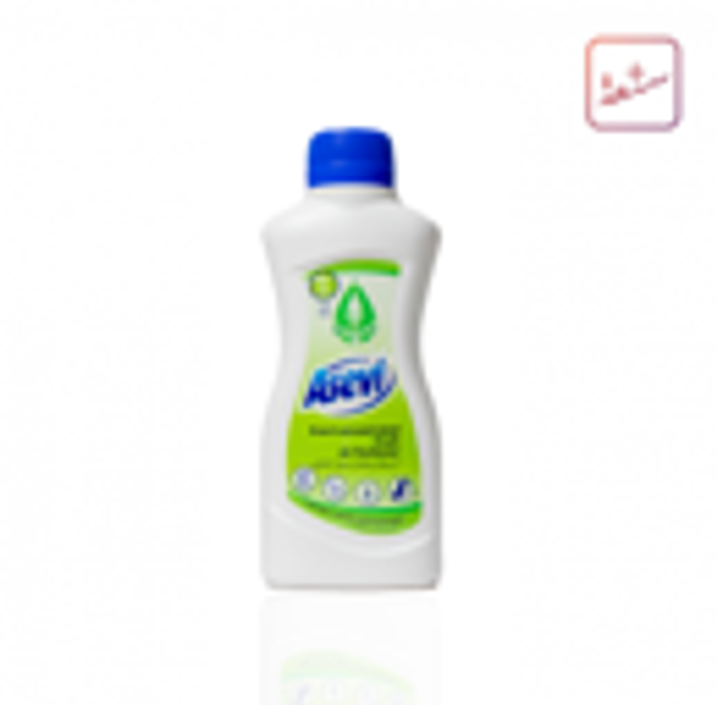 Asevi Air Freshener Fresh 165 Ml