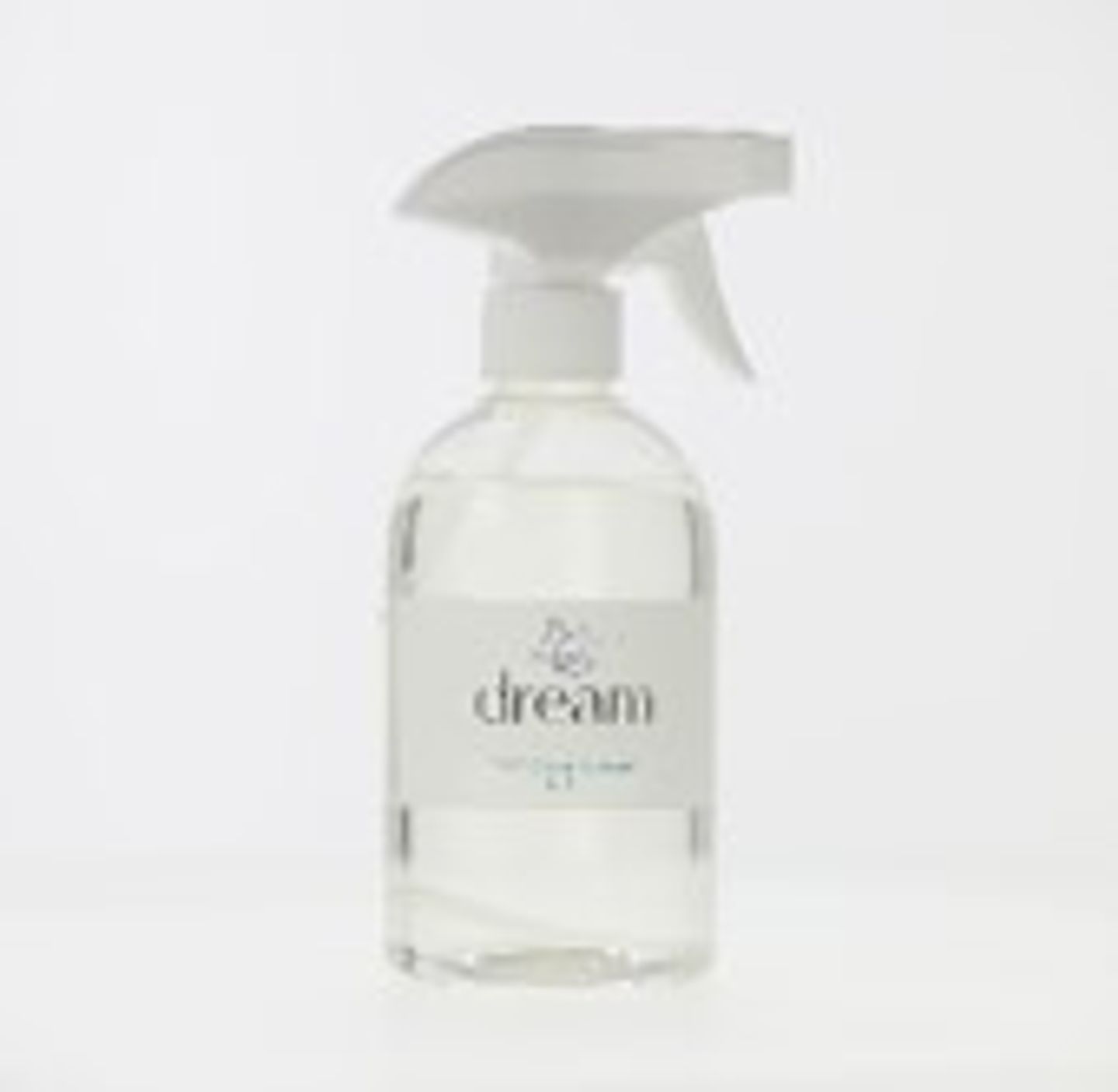 Dream Air Freshener 500ml