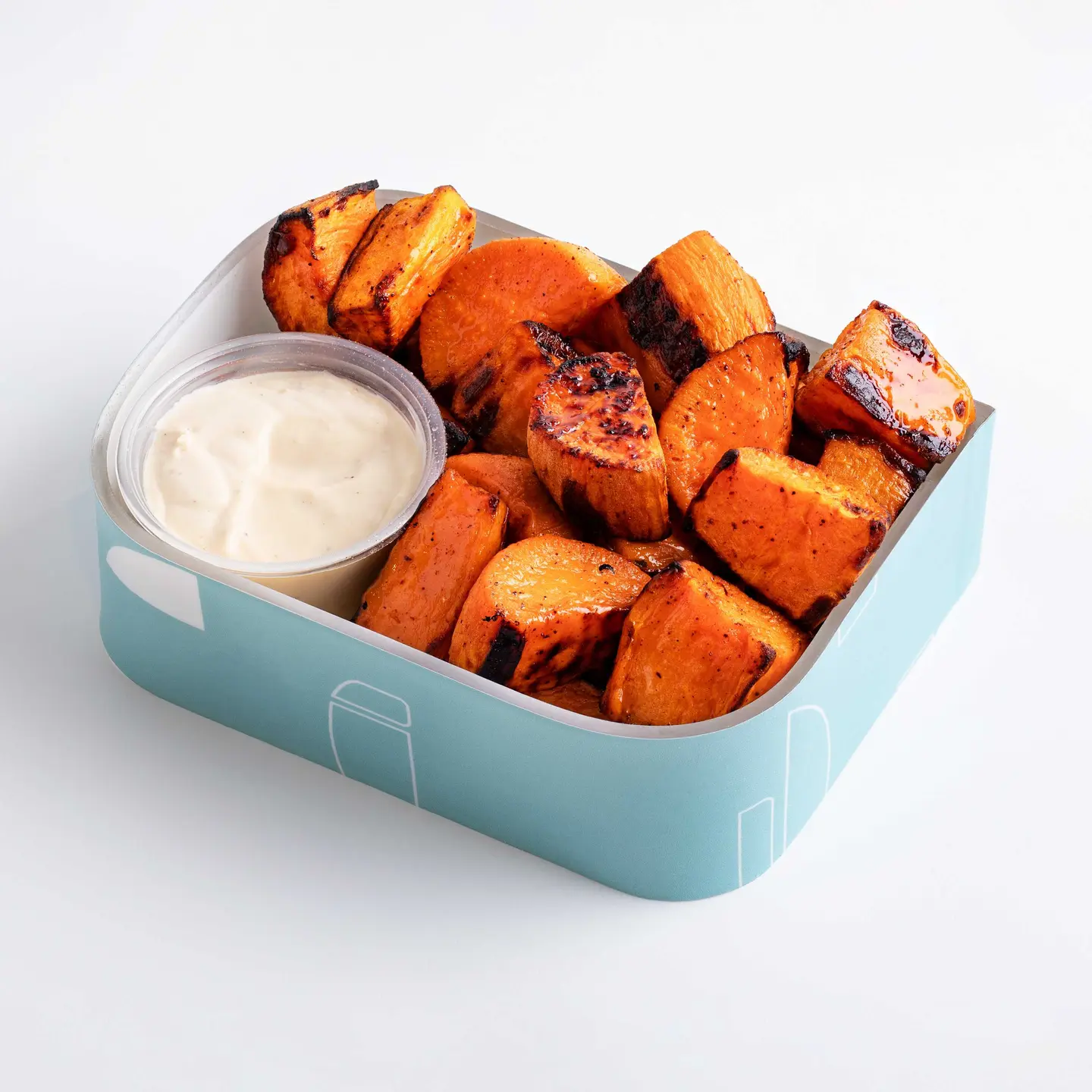 Sweet Potato