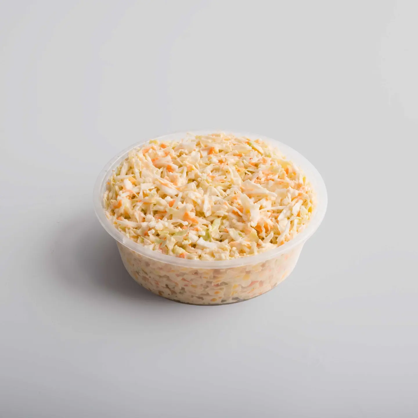 Coleslaw