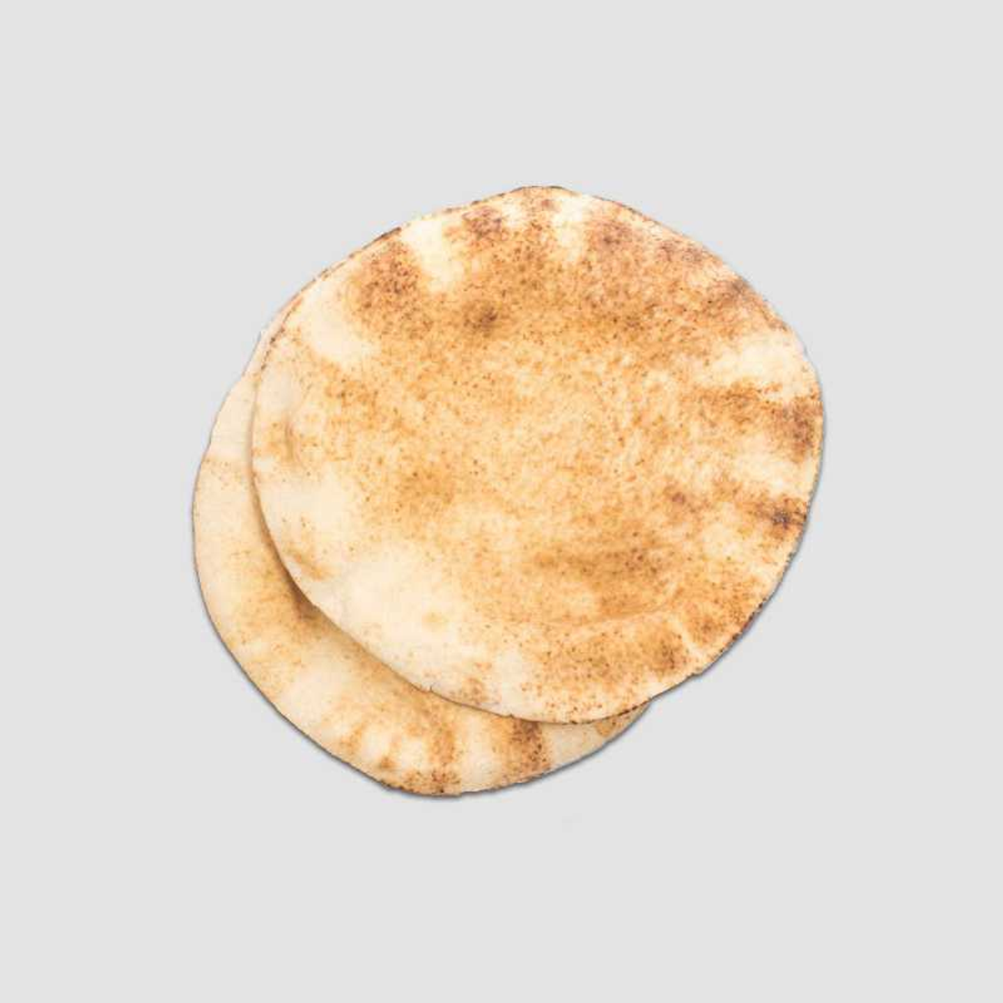 Fresh Bread