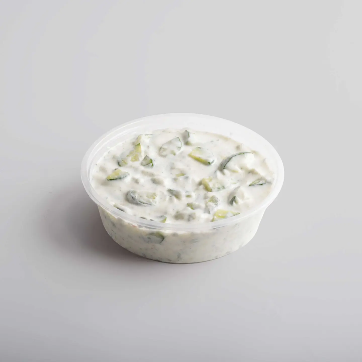 Yogurt Salad