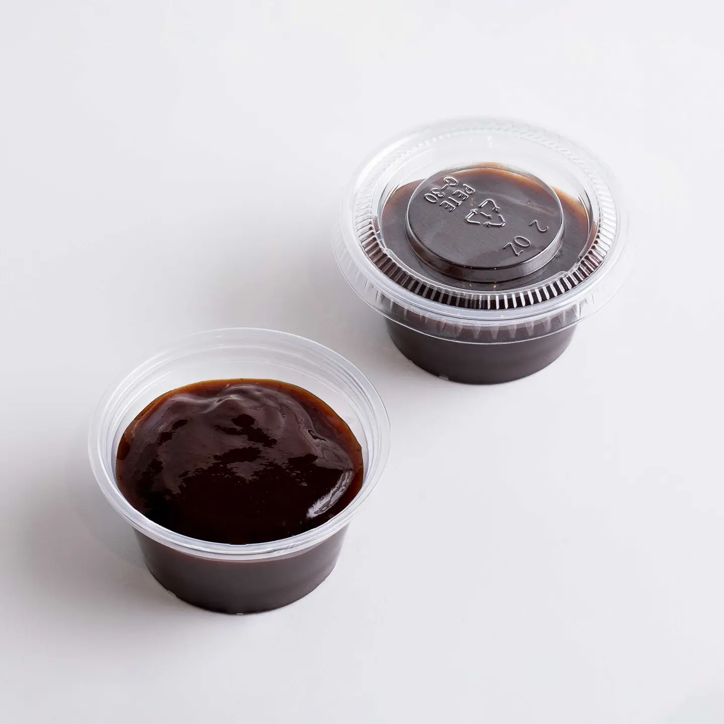 Barbeque Sauce
