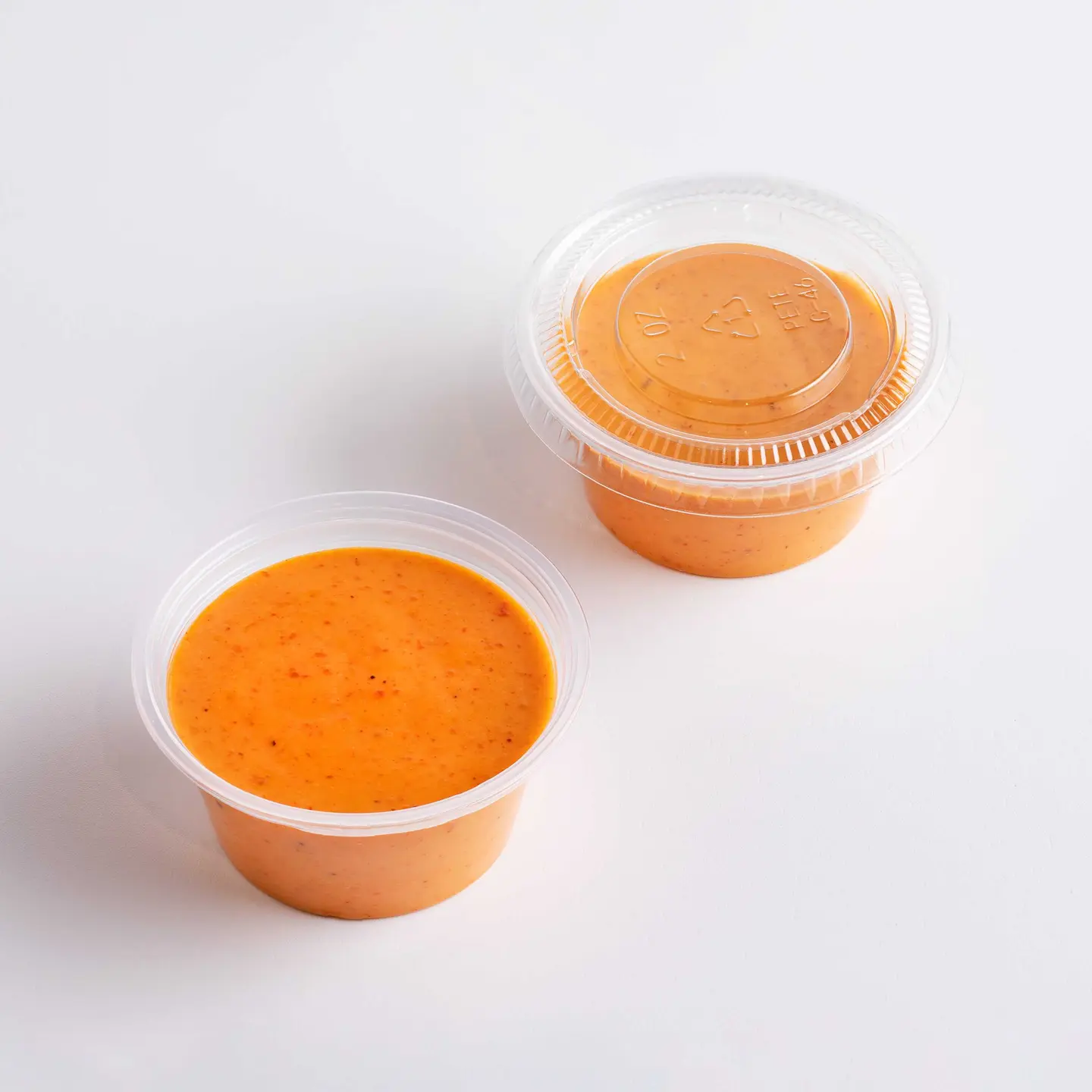 Deboned Original Sauce