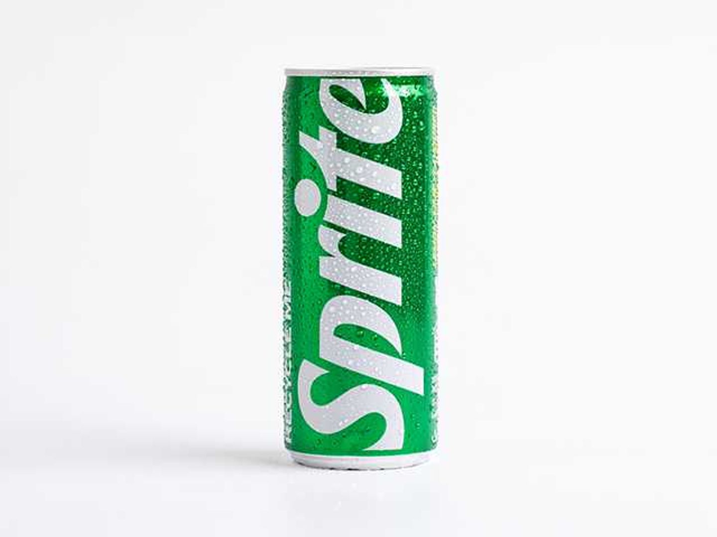 سبرايت