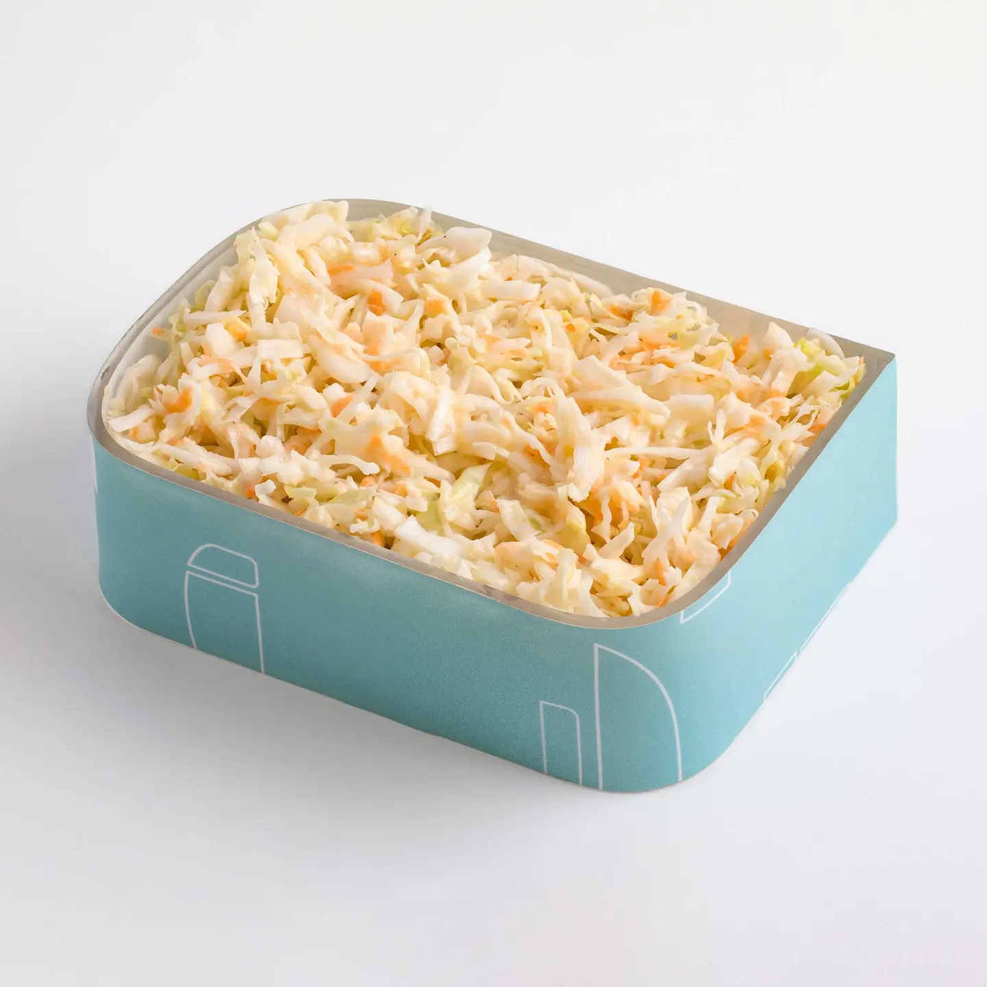 Coleslaw