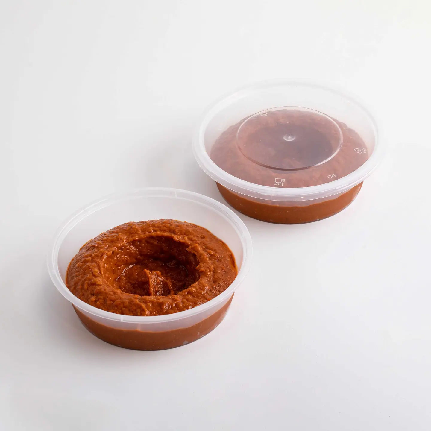 Muhammara