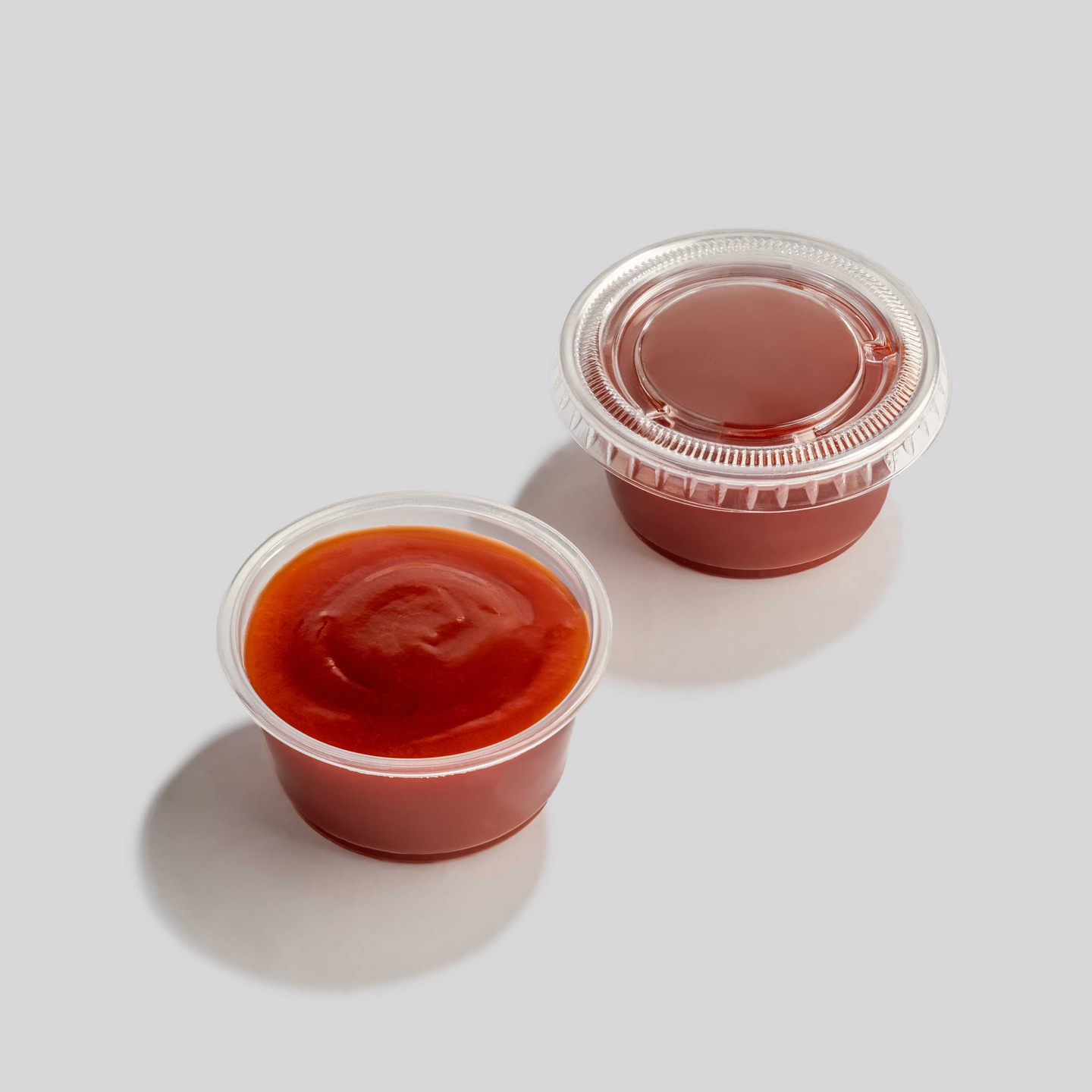 Ketchup
