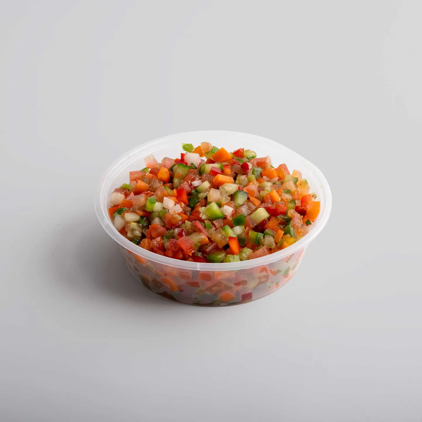 Home Salad