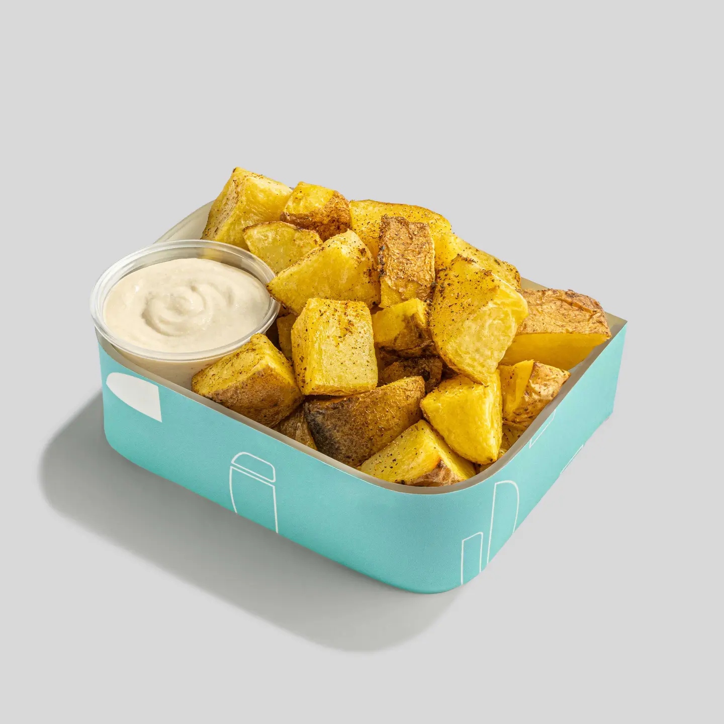 Baked Potato