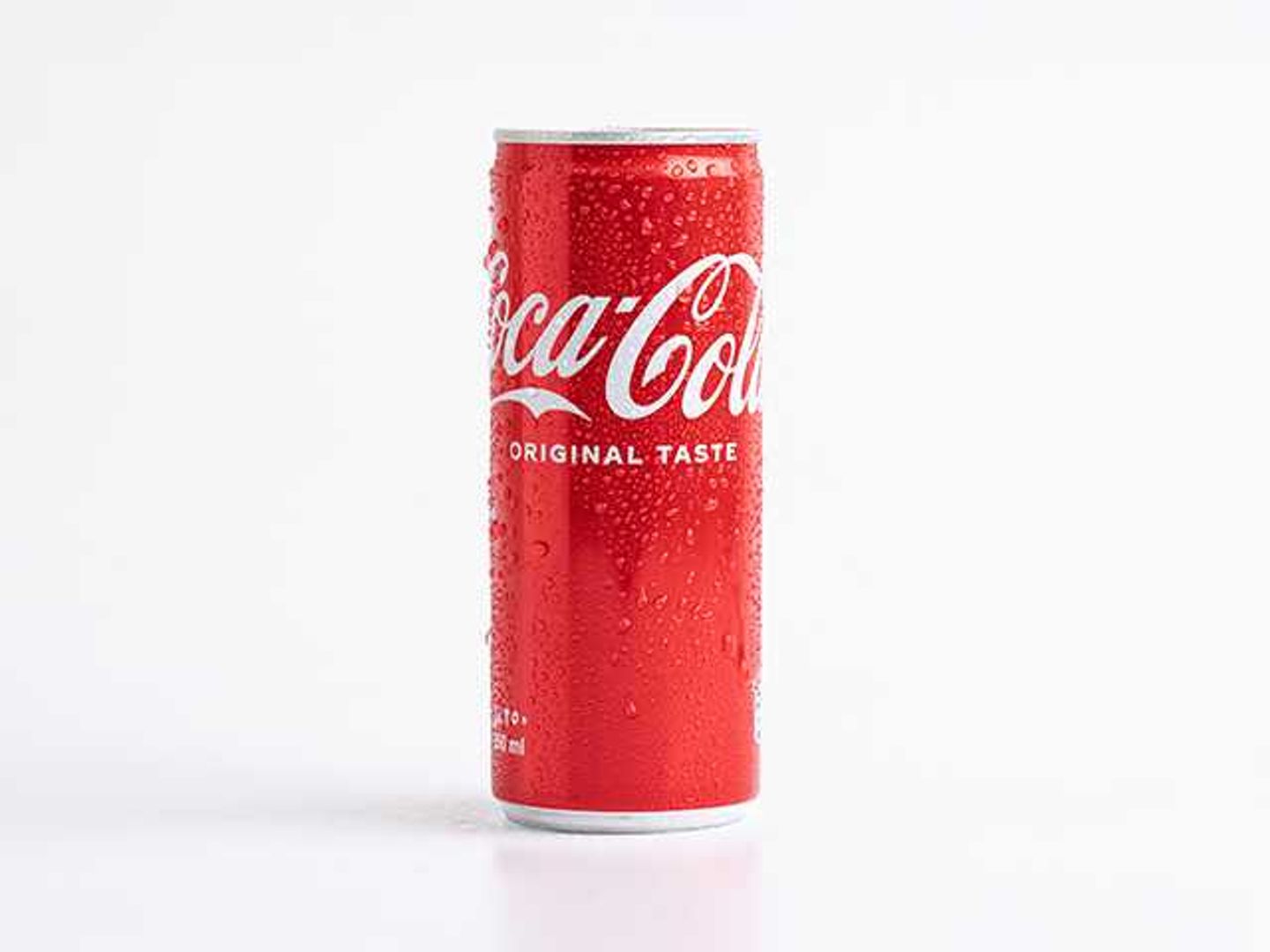 كوكاكولا
