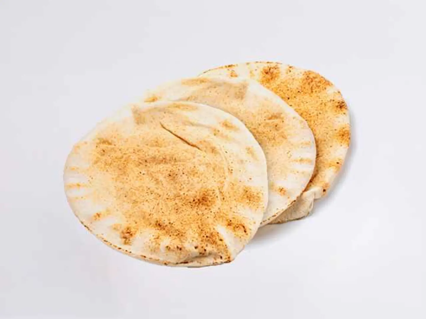 خبز