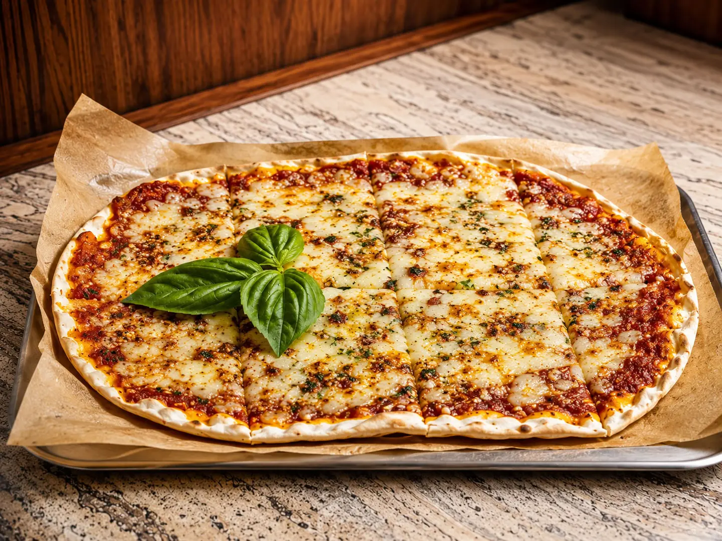Mohammara With Akkawi Cheese